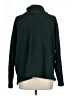 Old Navy Green Turtleneck Sweater Size L - photo 2