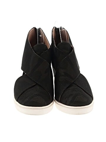 Linea Paolo Wedges (view 2)