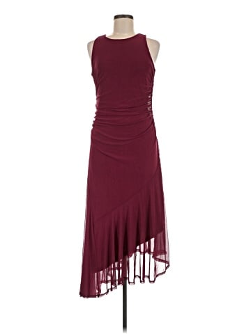 Steve Madden Cocktail Dress (view 1)