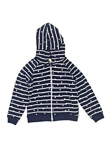 Cotton on Kids Zip Up Hoodie (view 1)