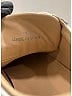Chloé White Sneakers Size EU 39 - photo 6