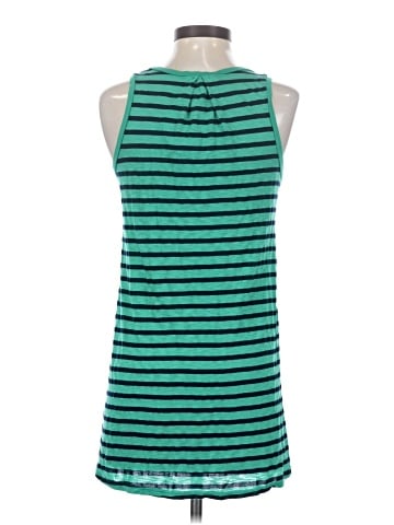 Splendid Tank Top (view 2)