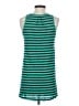 Splendid Green Tank Top Size S - photo 2