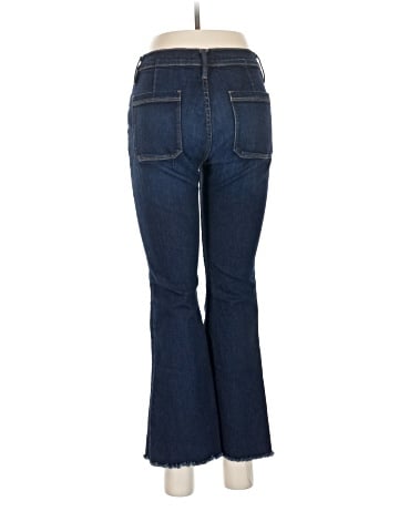 FRAME Denim Jeans (view 2)