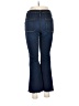 FRAME Denim Blue Jeans Size 28 waist - photo 2