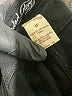 Faded Glory Black Casual Pants Size 4 (petite) - photo 5