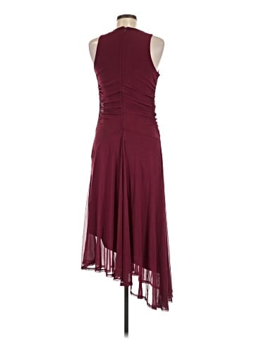 Steve Madden Cocktail Dress (view 2)