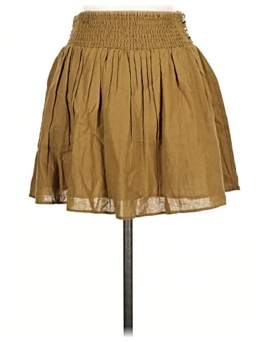MNG Casual Skirt (view 2)