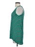 Splendid Green Tank Top Size S - photo 5