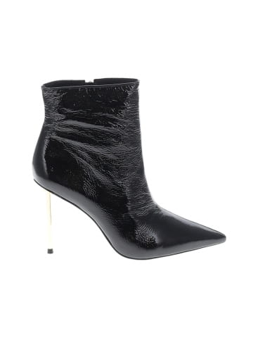 BCBGMAXAZRIA Ankle Boots (view 1)