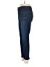 FRAME Denim Blue Jeans Size 28 waist - photo 5
