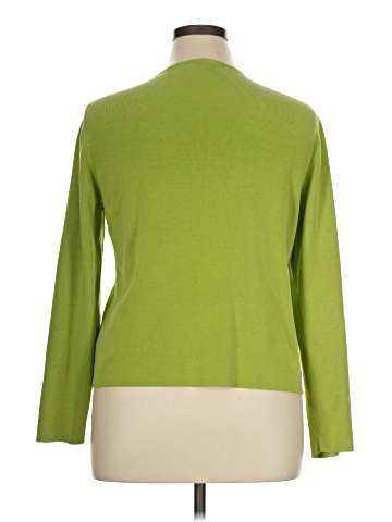 Charter Club Cardigan (view 2)