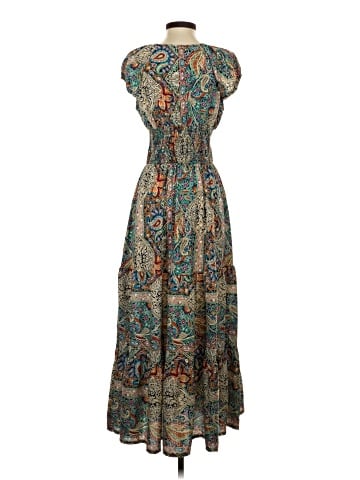Shein Casual Dress (view 2)