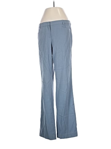 Calvin Klein Dress Pants (view 1)