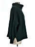 Old Navy Green Turtleneck Sweater Size L - photo 4