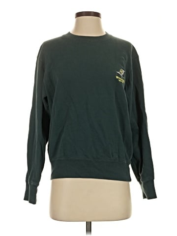 UT for Uniqlo Sweatshirt (view 1)