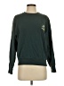 UT for Uniqlo Green Sweatshirt Size S - photo 1