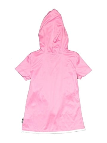 Eddie Bauer Swimsuit Cover Up (view 2)