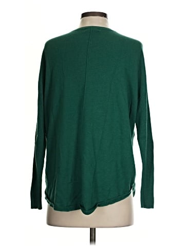 Trouve Pullover Sweater (view 2)