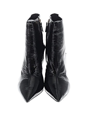 BCBGMAXAZRIA Ankle Boots (view 2)