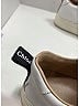Chloé White Sneakers Size EU 39 - photo 5