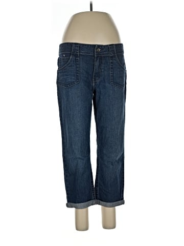 CALVIN KLEIN JEANS Jeans (view 1)
