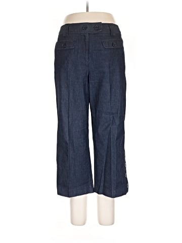 Larry Levine Casual Pants (view 1)