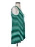 Splendid Green Tank Top Size S - photo 4