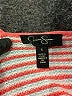 Jessica Simpson Red Tank Top Size S - photo 7