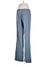 Calvin Klein Blue Dress Pants Size 2 - photo 2