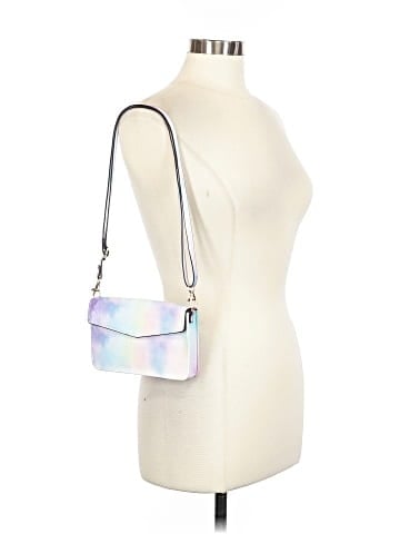 Unbranded Crossbody Bag (view 2)