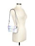 Unbranded Purple Crossbody Bag One size - photo 2