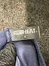 32 Degrees Solid Blue Casual Pants Size M - photo 7