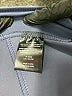 32 Degrees Solid Blue Casual Pants Size M - photo 8