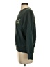 UT for Uniqlo Green Sweatshirt Size S - photo 5