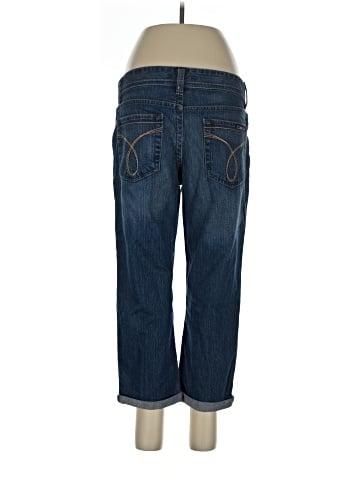 CALVIN KLEIN JEANS Jeans (view 2)
