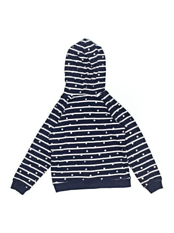 Cotton on Kids Zip Up Hoodie (view 2)