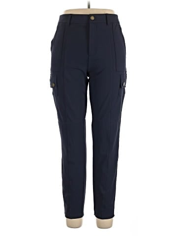 Halara Casual Pants (view 1)