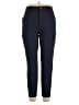 Halara Blue Casual Pants Size XL - photo 1