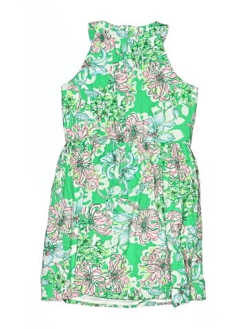 Lilly Pulitzer Dress (view 2)