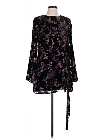 Nasty Gal Inc. Casual Dress (view 1)