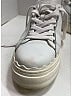 Chloé White Sneakers Size EU 39 - photo 3