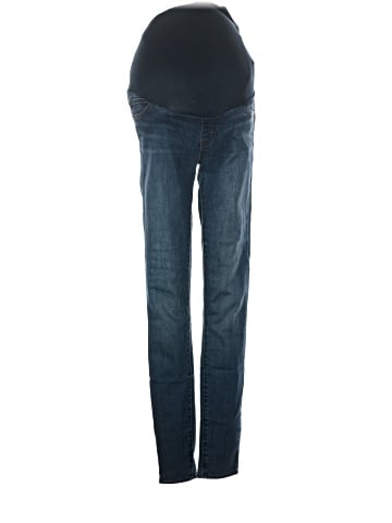 Articles of Society Jeans (view 1)