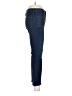 FRAME Denim Blue Jeans Size 28 waist - photo 4