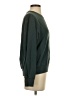 UT for Uniqlo Green Sweatshirt Size S - photo 4