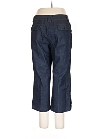 Larry Levine Casual Pants (view 2)