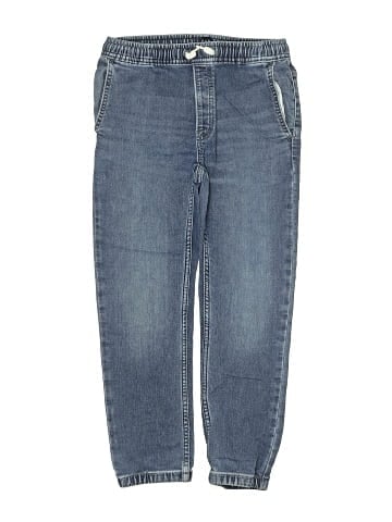 Gap Jeans (view 1)