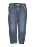 Gap Blue Jeans Size M (kids) - photo 1