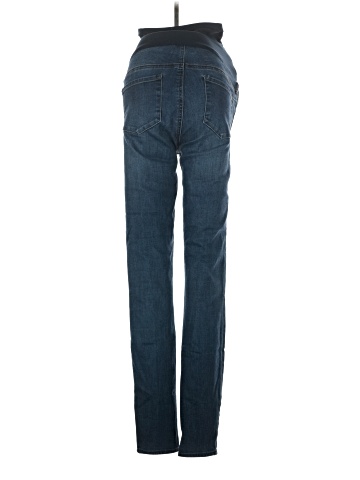 Articles of Society Jeans (view 2)