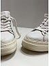 Chloé White Sneakers Size EU 39 - photo 4